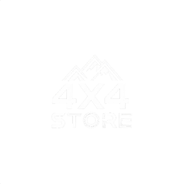 4x4iq.store