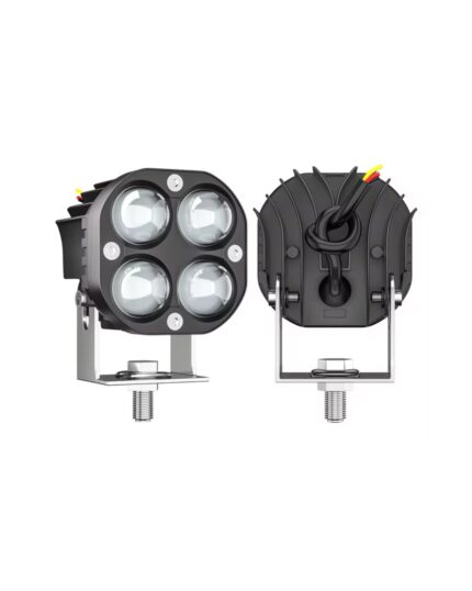 🔦 بروجكتر DXZ 40W