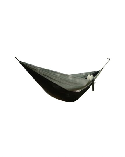 🛏️ أرجوحة نوم مريحة